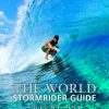 Le Stormrider Guide Atlantic Islands