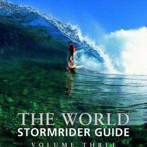 Le Stormrider Guide World Volume 2