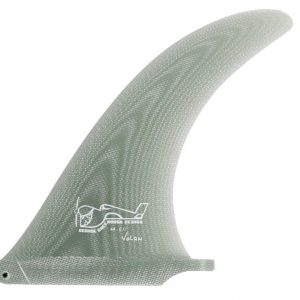 7.5 GREENOUGH 4-A VOLAN - TRUE AMES