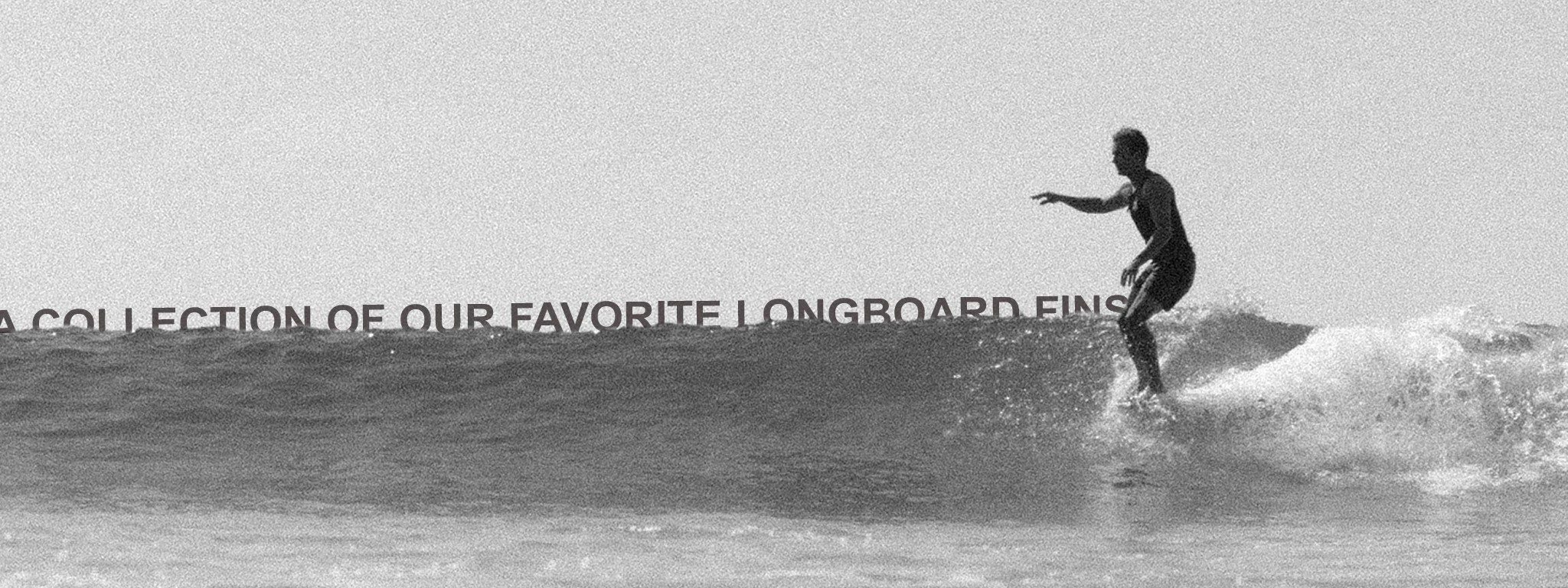 Troy_Malibu_Banner_4_2048x2048 (2)