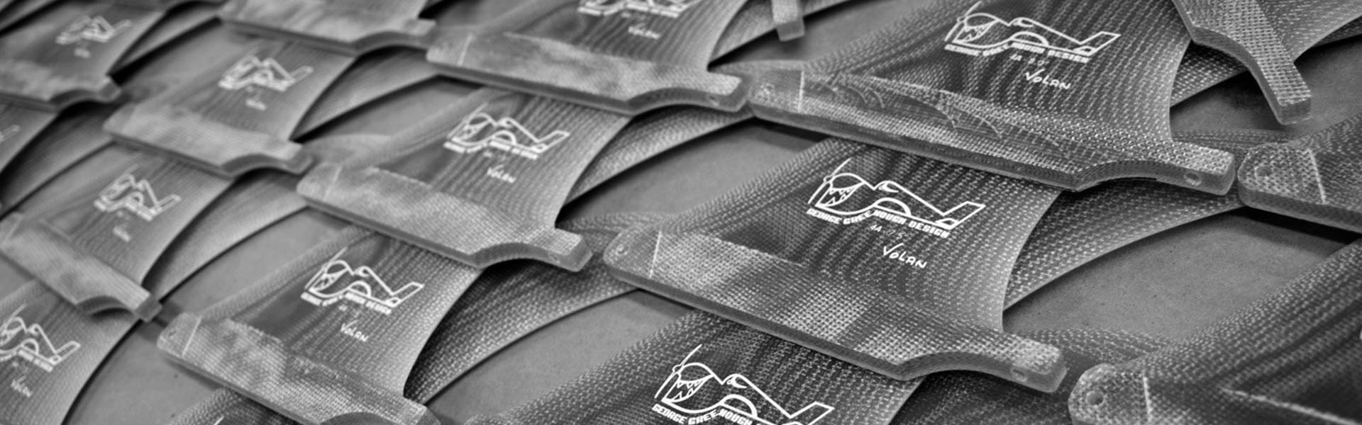 volan-greenough-dérives-surf-